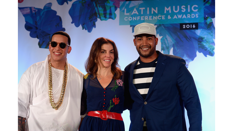 Daddy Yankee es el papá de Don Omar: 9 razones que lo confirman