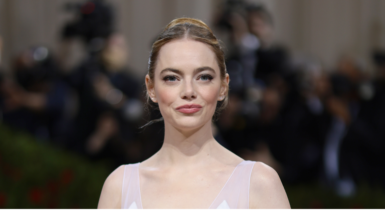 The 2022 Met Gala Celebrating "In America: An Anthology of Fashion" - Arrivals