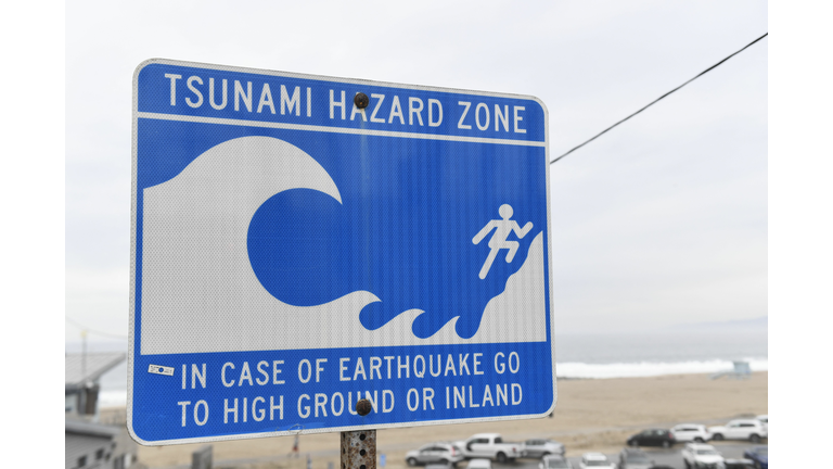 US-TONGA-VOCANO-TSUNAMI