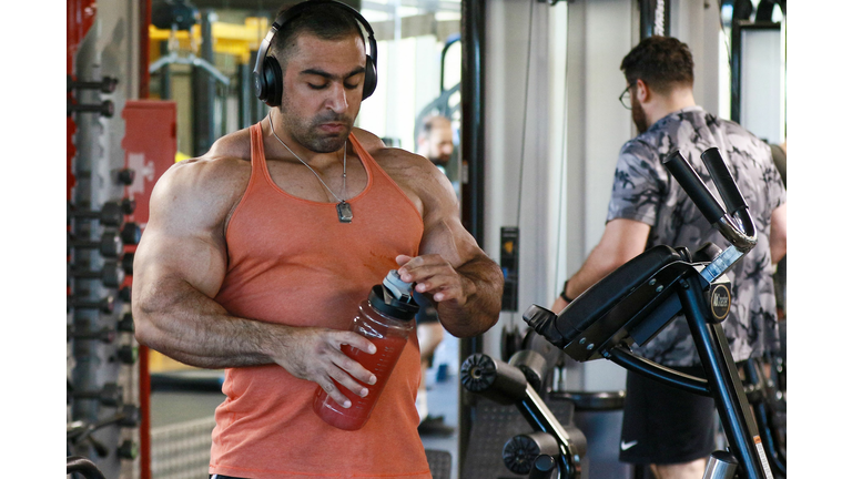 JORDAN-LIFESTYLE-BODYBUILDING