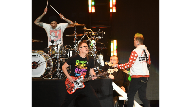 US-ENTERTAINMENT-MUSIC-IHEART