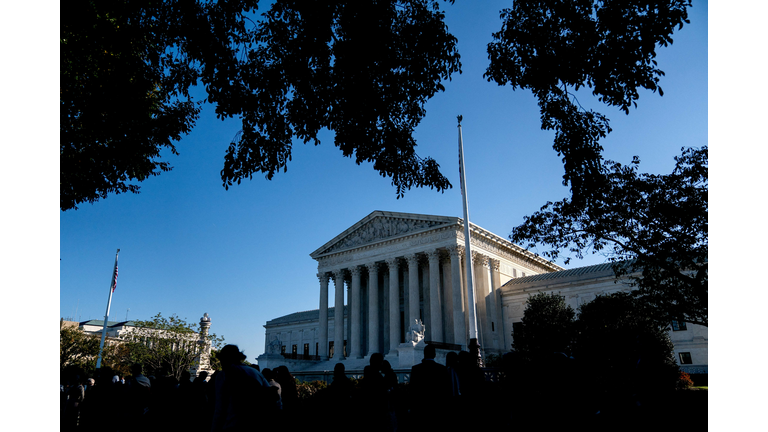 US-JUSTICE-EXECUTION-TEXAS