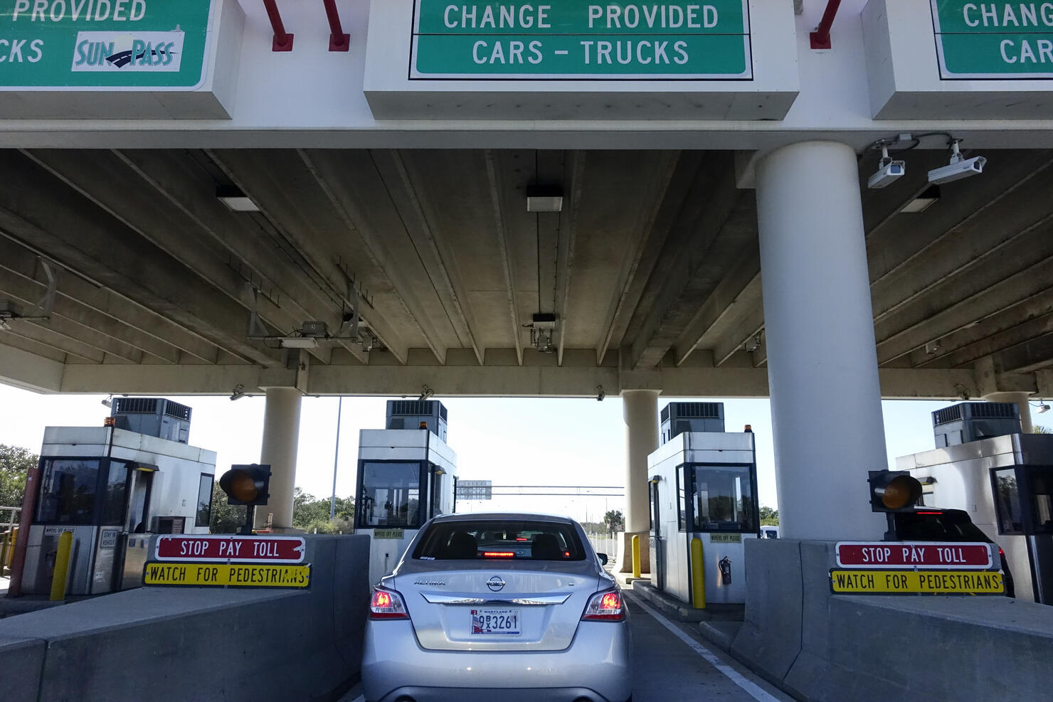Tampa, Florida, USA