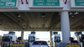 Mick's Morning News- Friday