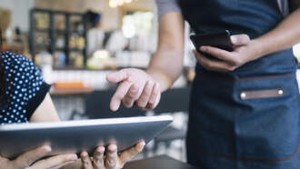 Masked Speaker - Secondhand Steal