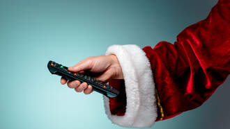 What Holiday Movie To Watch Based On Your Zodiac Sign