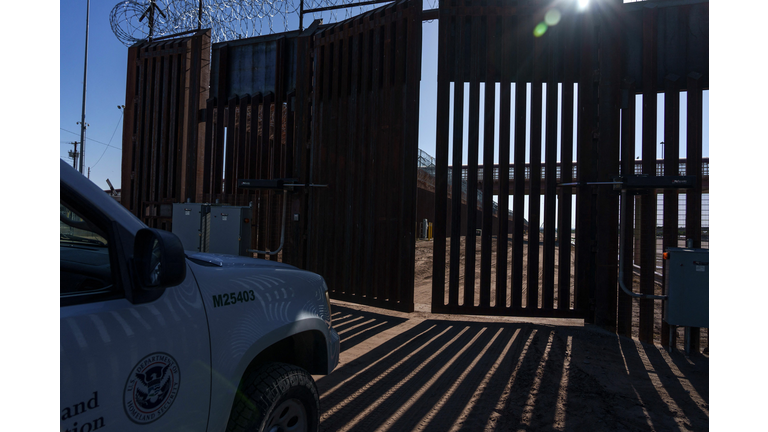 US-MEXICO-IMMIGRATION