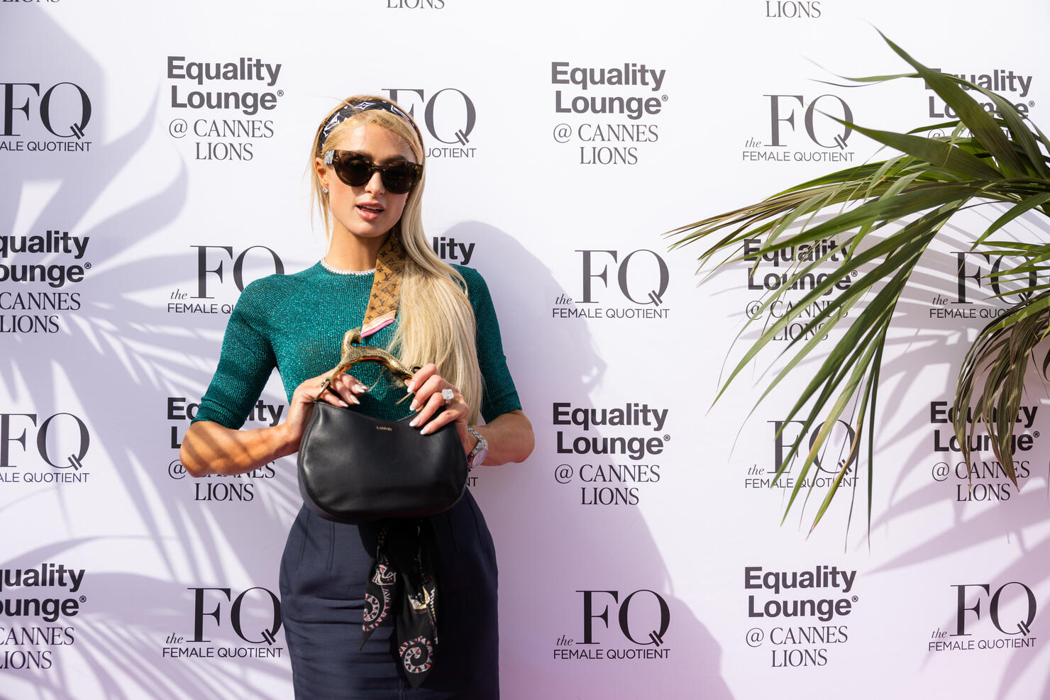 Wake Up to Equity: The IPG Inclusion Breakfast