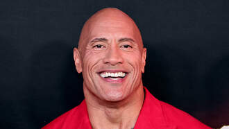 Kelly Clarkson & Dwayne “The Rock” Johnson Pay Tribute To Loretta Lynn