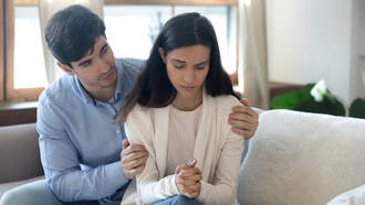 BUSTED: Cheaters Exposed (10/8/25)