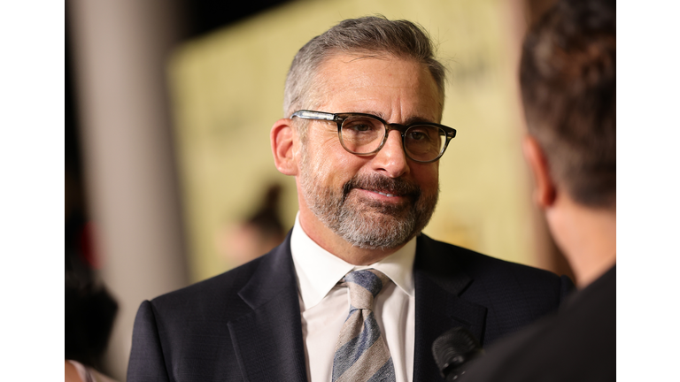 FX's "The Patient" Season 1 Premiere - Arrivals