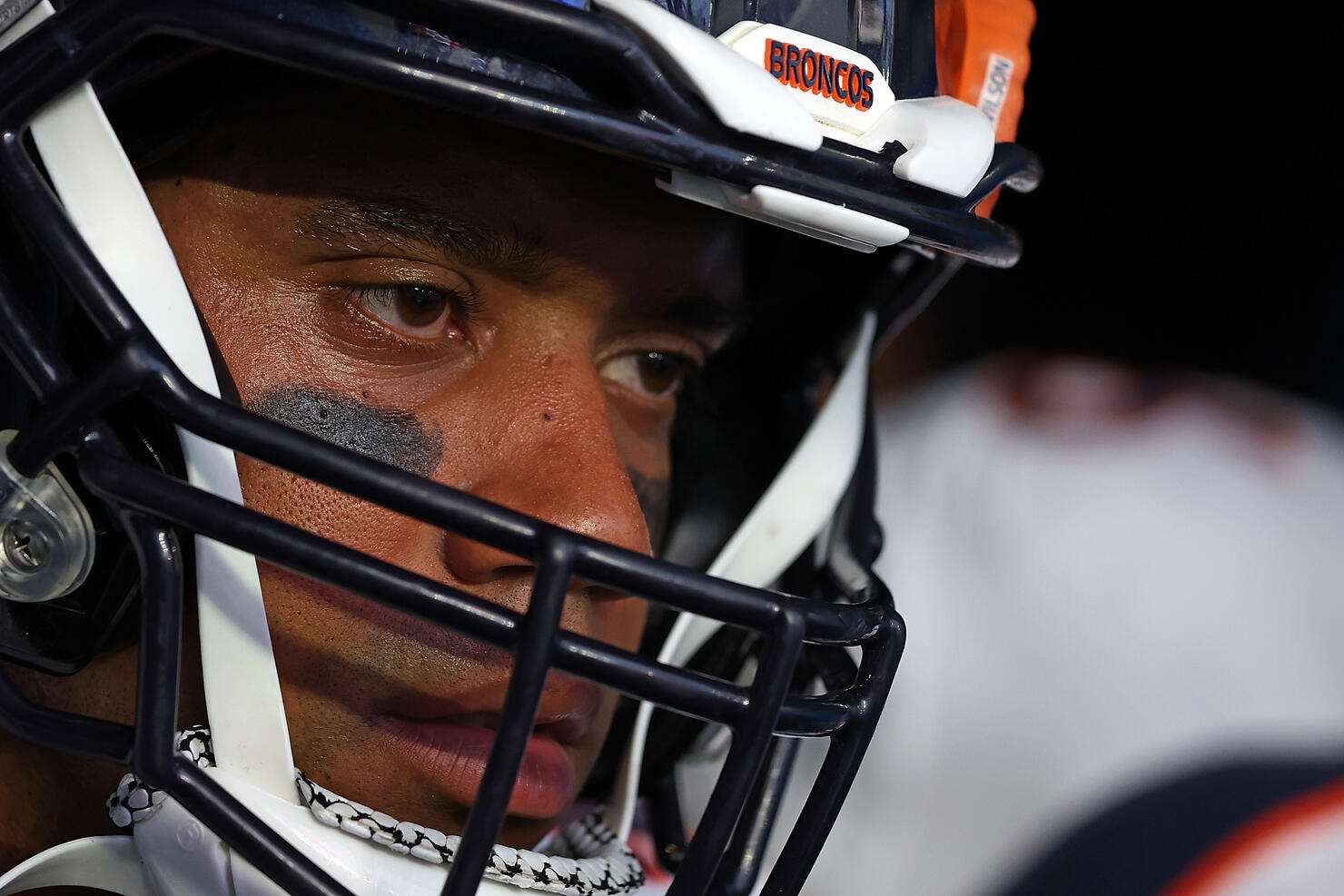 Denver Broncos v Los Angeles Chargers