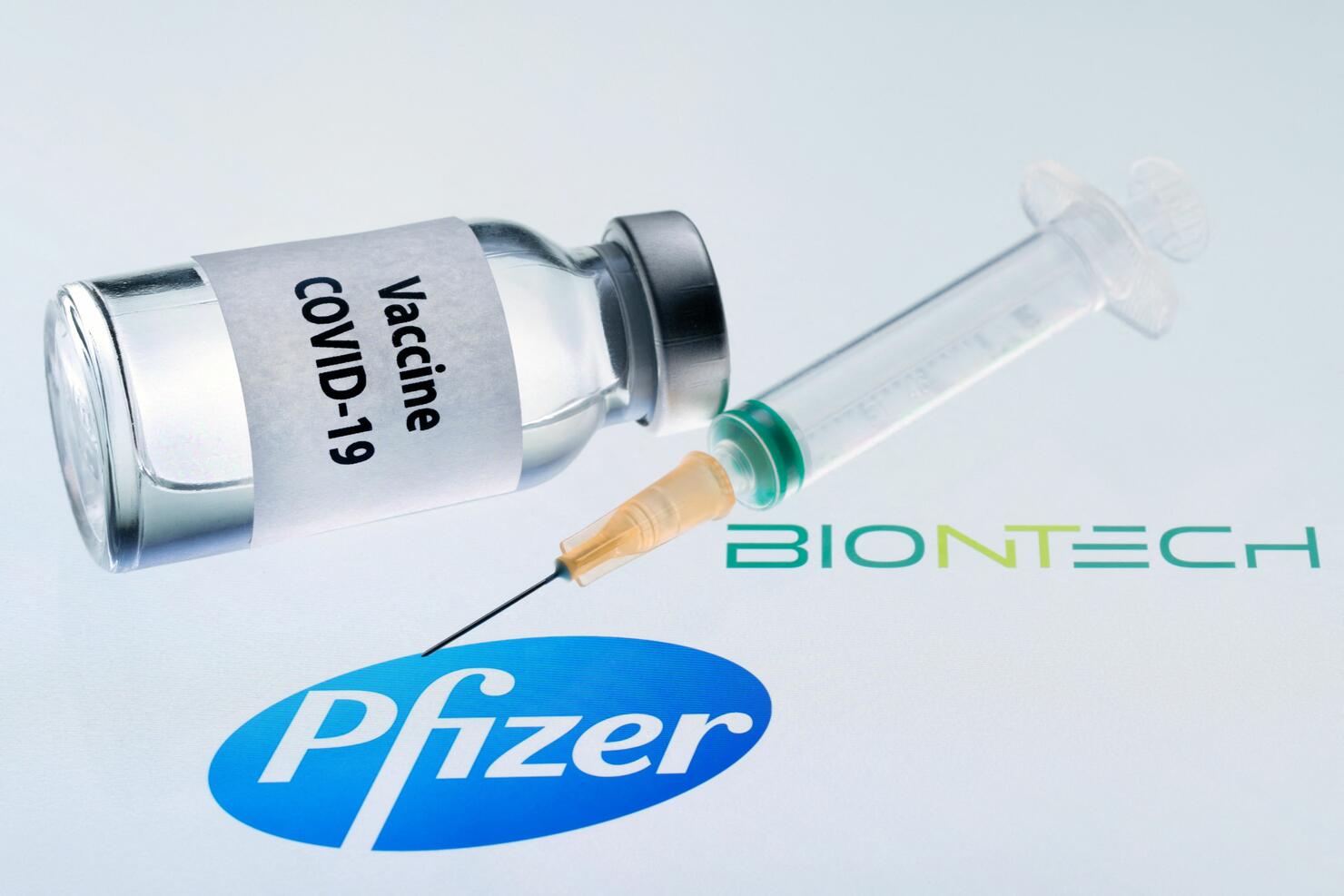 FRANCE-HEALTH-VIRUS-VACCINE