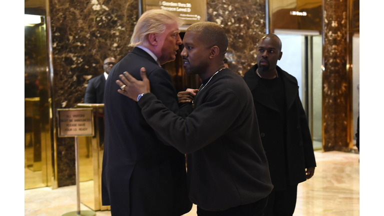 US-TRUMP-POLITICS