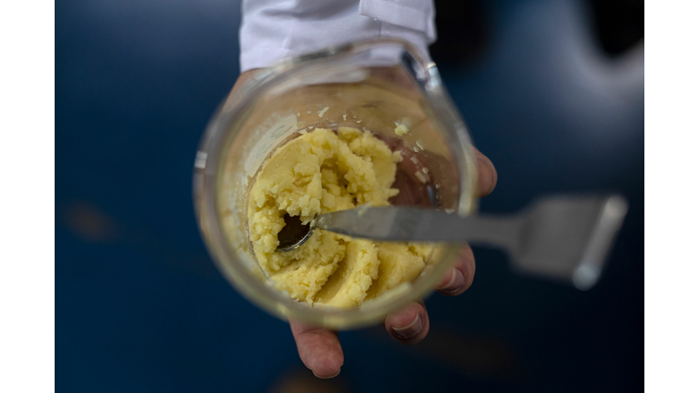 CHILE-FOOD-3D-PRINTING-ALGAE