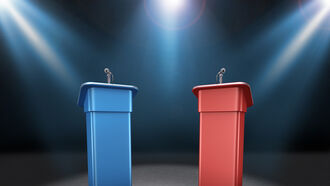 2012 Election Special