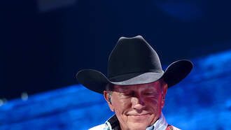 George Strait Coming Back To The Valley! 