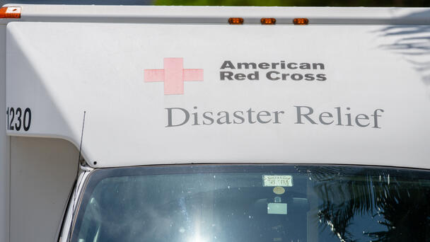 LINK: Red Cross Giving Day