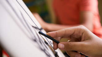 LIST: Hobbies You Can Start For Free or Almost Free