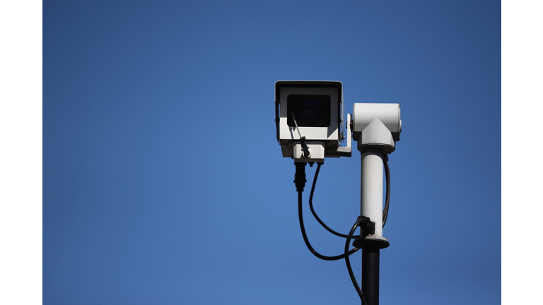 Manatee County Announces it has Ended Red Light Camera Program 