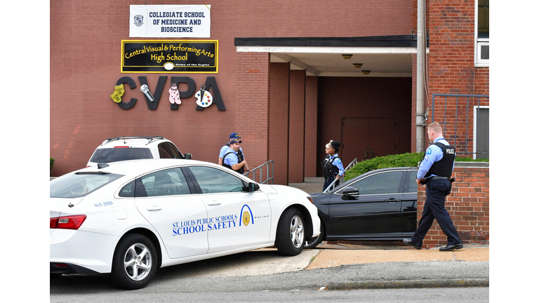US-CRIME-SHOOTING-SCHOOL