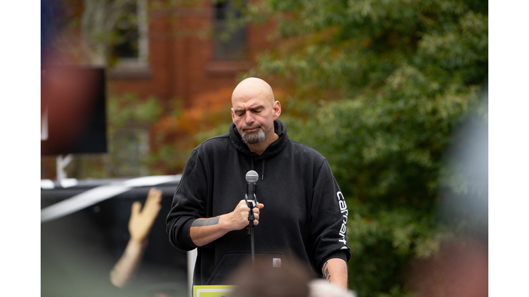 US-VOTE-POLITICS-SENATE-FETTERMAN