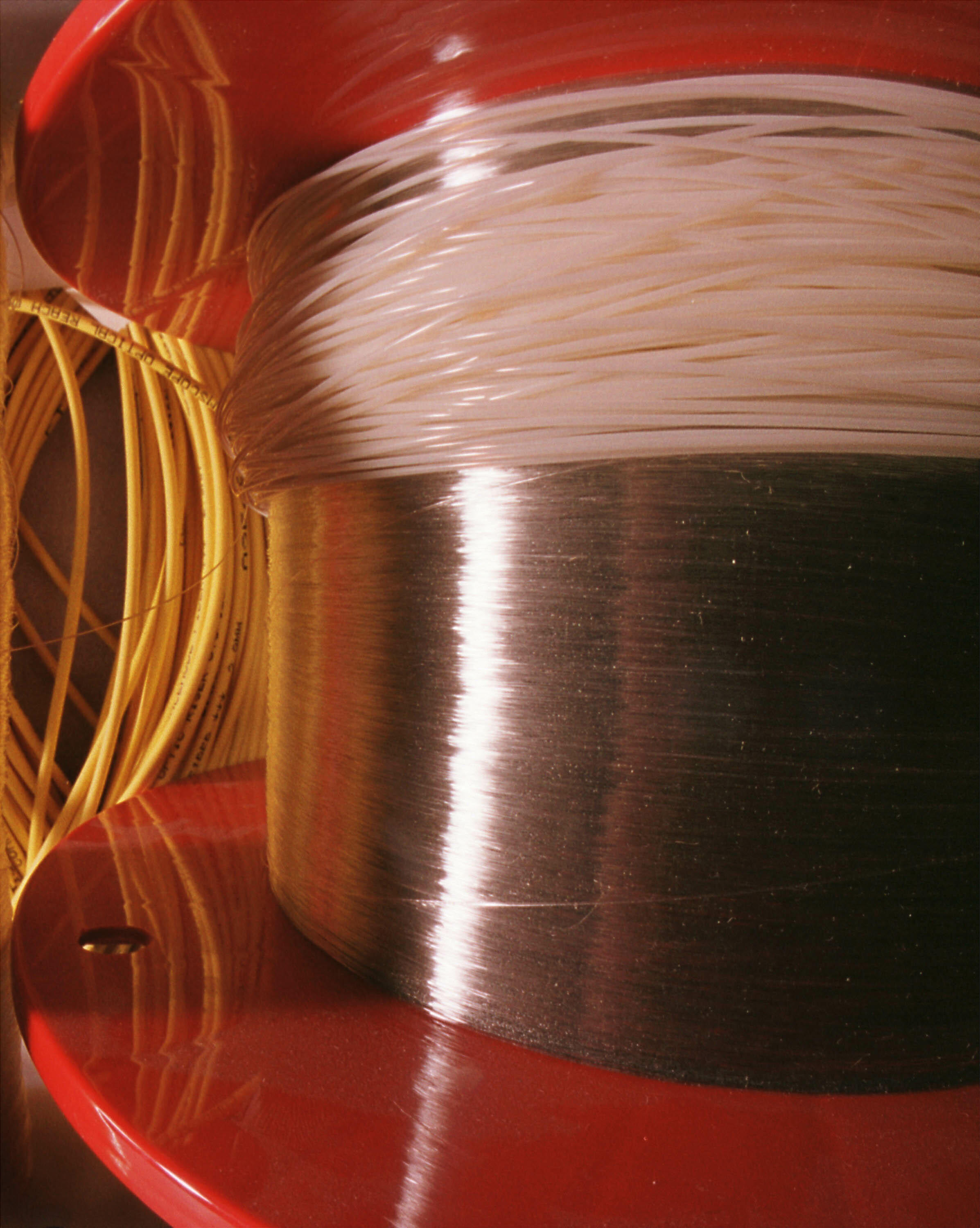 quot Google Fiber quot Ready To Build Omaha - 6359225c0b7b4bcea7340bc6