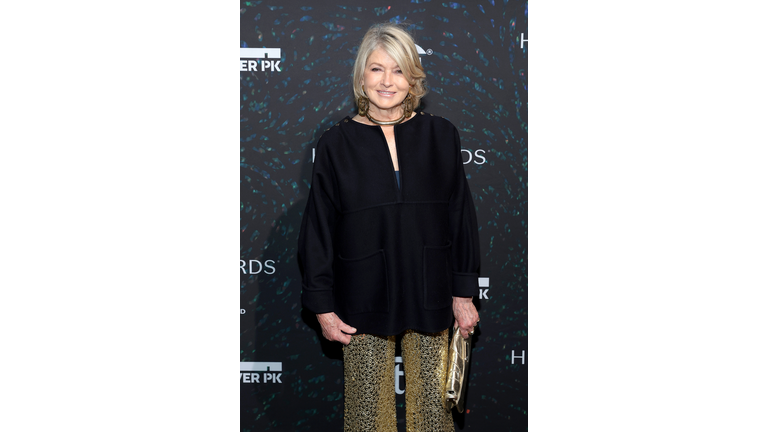 Hudson River Park Friends 2022 Gala - Arrivals