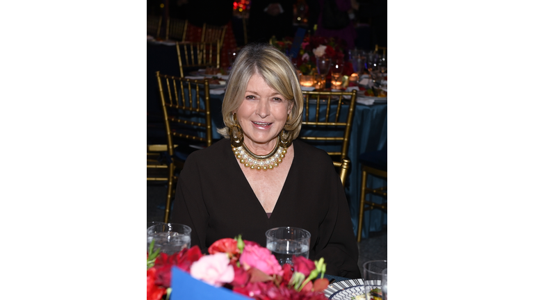 Lincoln Center and New York Philharmonic Celebrate Opening of New David Geffen Hall with Gala Concert & Dinner