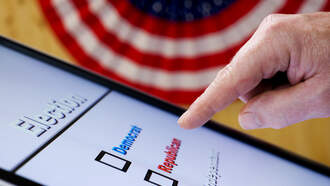 How Do I Spot Misleading and Deceptive Ballot Titles?