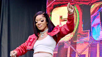 GloRilla Previews New Song and The Internet is Talking!