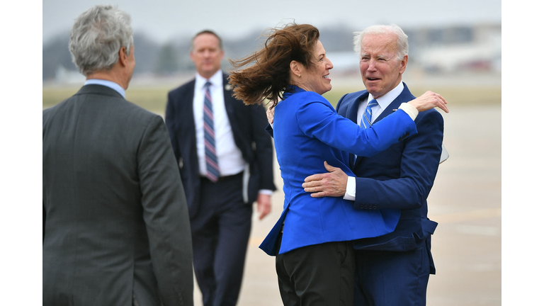 US-POLITICS-BIDEN