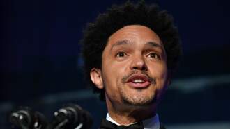 What’s Next For ‘The Daily Show’ Host Trevor Noah?