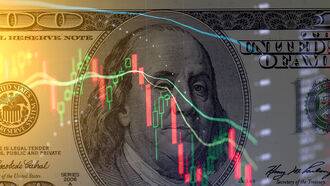 Special: The Economic Downturn