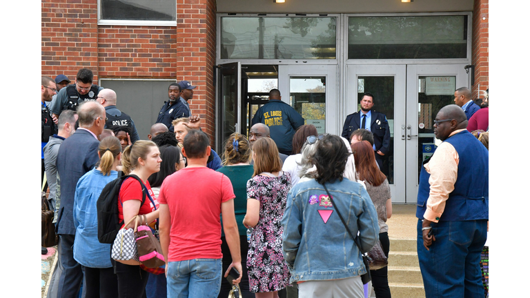 US-CRIME-SHOOTING-SCHOOL
