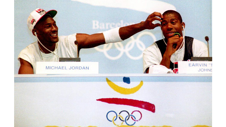 OLY-JORDAN-MAGIC