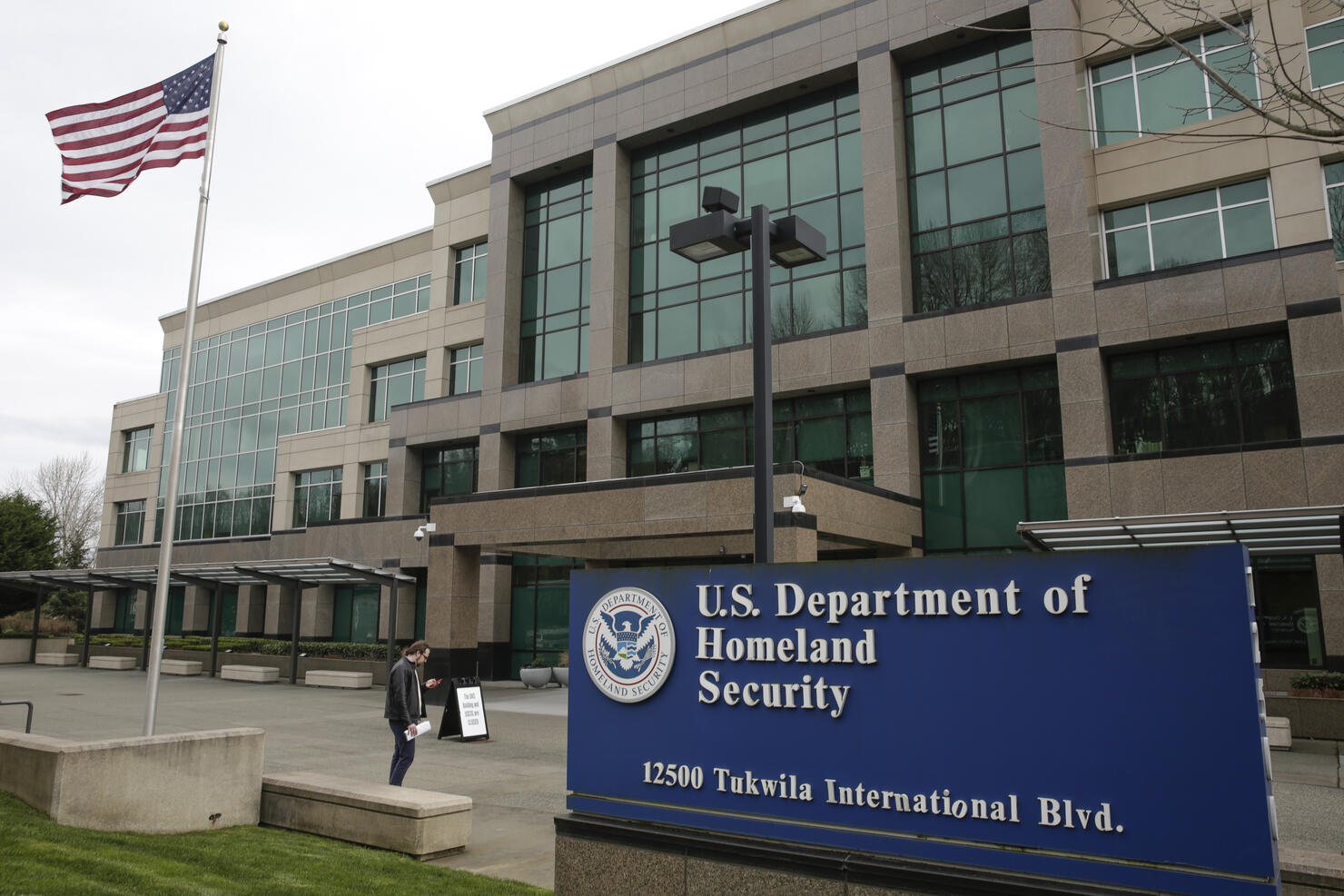 US-CHINA-HEALTH-VIRUS