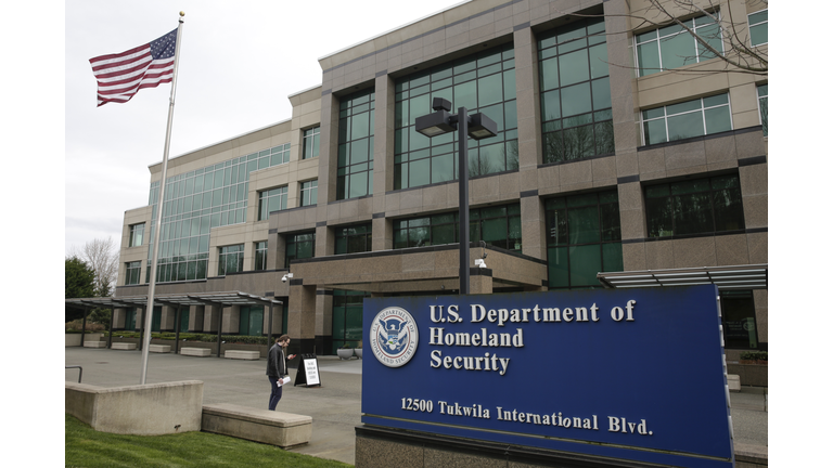 US-CHINA-HEALTH-VIRUS