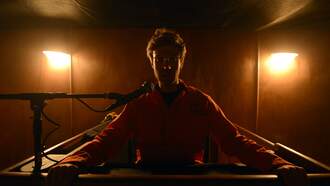 A Texas Pizzeria Is Catching Heat for Its Jeffrey Dahmer Pizza