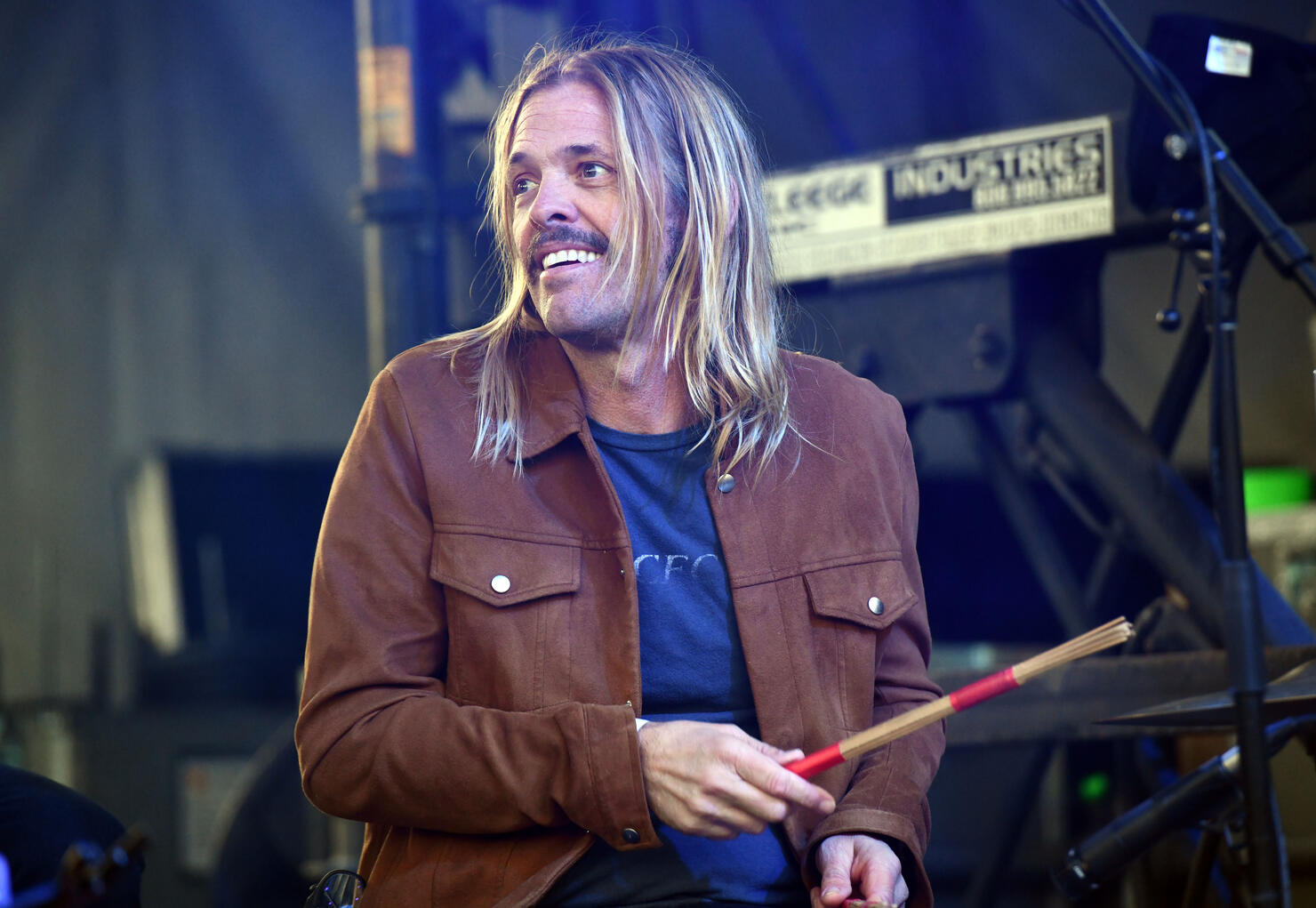 One Love Malibu Festival: Woolsey Fire Fundraiser Benefiting The Malibu Foundation