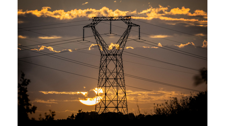 FRANCE-ENERGY-ELECTRICITY