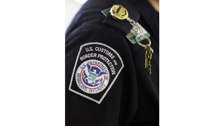 Passports To Be Required Next Week For Travel Outside U.S