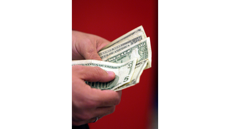 Shopping Incentives In Florida