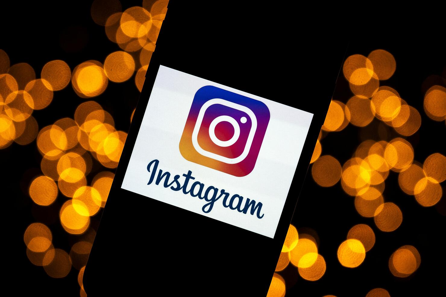 FRANCE-US-SOCIAL-MEDIA-INSTAGRAM