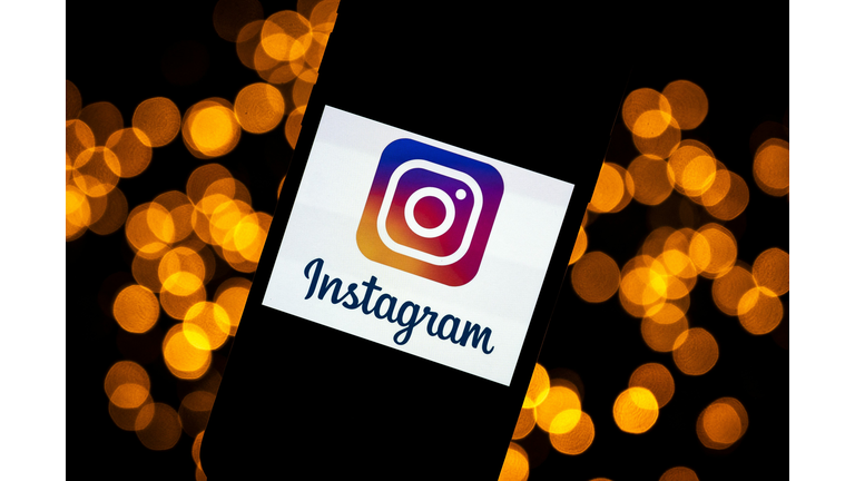 FRANCE-US-SOCIAL-MEDIA-INSTAGRAM