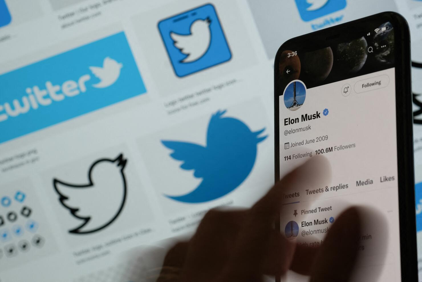 US-INTERNET-MERGER-TWITTER-MUSK