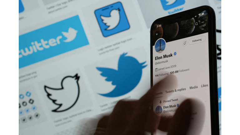 US-INTERNET-MERGER-TWITTER-MUSK