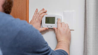 NY Lawmakers Urge Federal Funding for HEAP Amid Delays