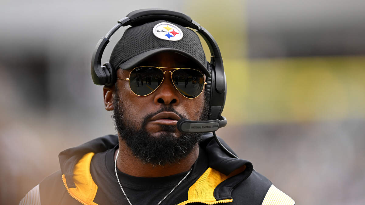 Mark Madden's Hot Take: Steelers preferred culture has returned