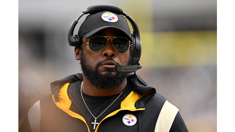 Mark Madden: Steelers create illusion with old-fashioned victory